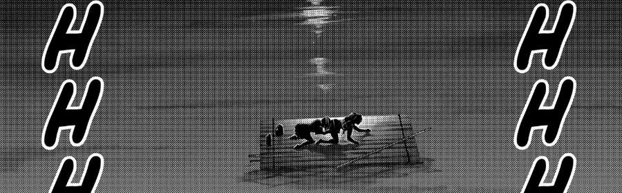 Sounan Desu Ka? - Chương 37