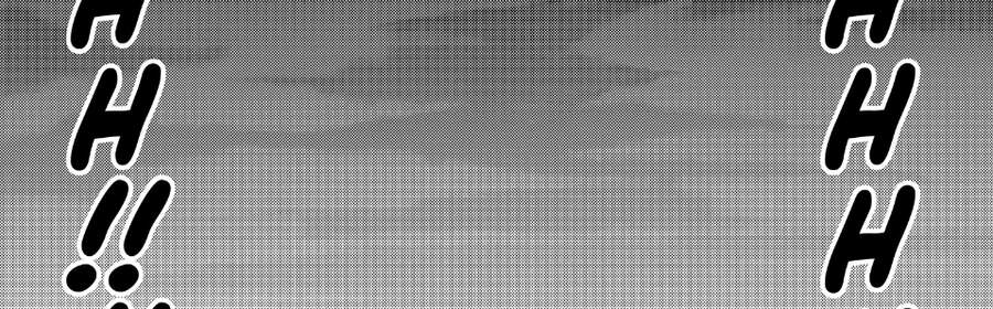 Sounan Desu Ka? - Chương 37