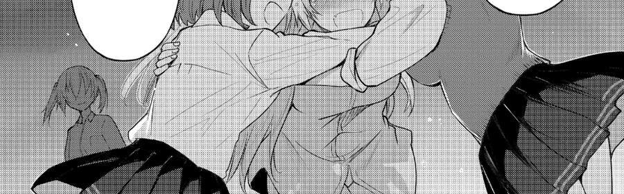 Sounan Desu Ka? - Chương 37