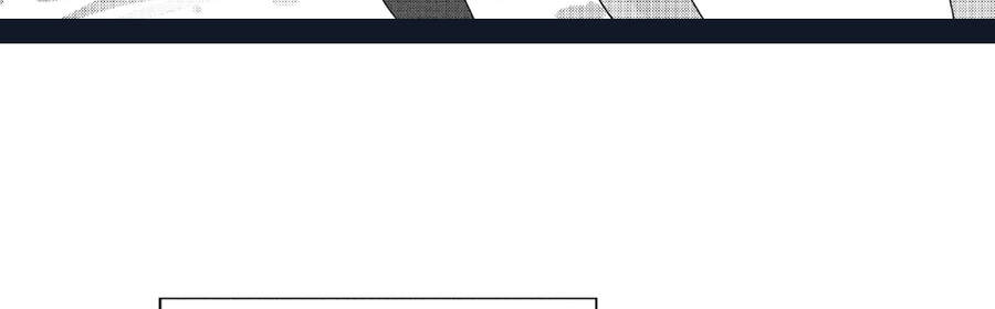 Sounan Desu Ka? - Chương 37