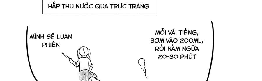 Sounan Desu Ka? - Chương 37