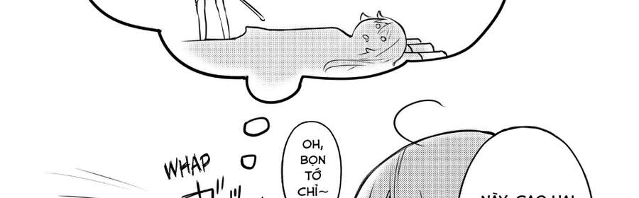 Sounan Desu Ka? - Chương 37