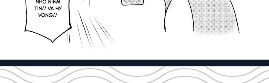 Sounan Desu Ka? - Chương 37