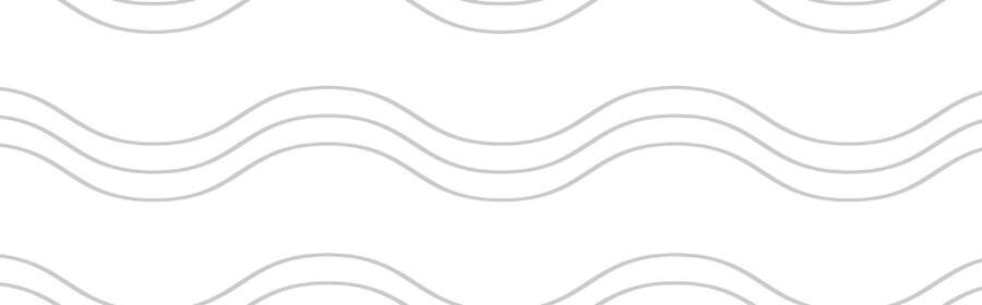 Sounan Desu Ka? - Chương 37