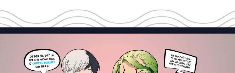 Sounan Desu Ka? - Chương 37