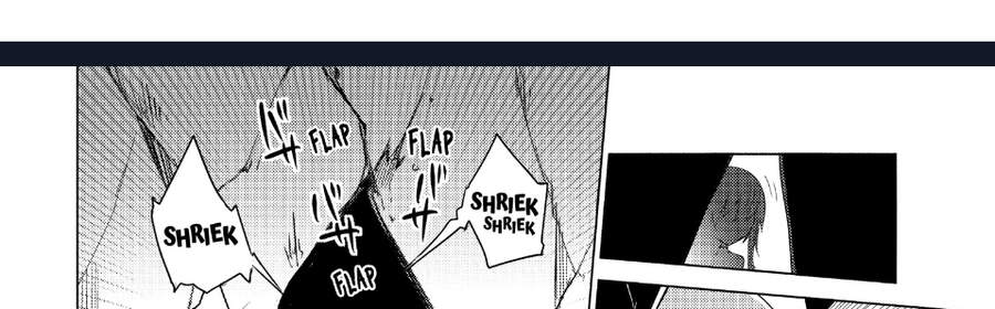 Sounan Desu Ka? - Chương 37