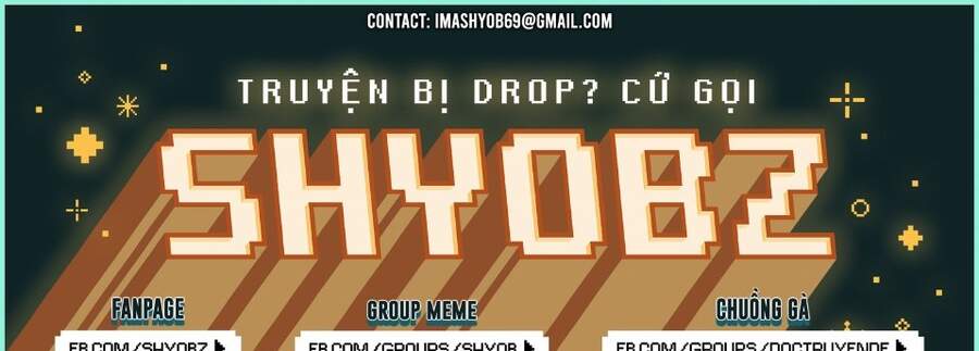 Sounan Desu Ka? - Chương 42