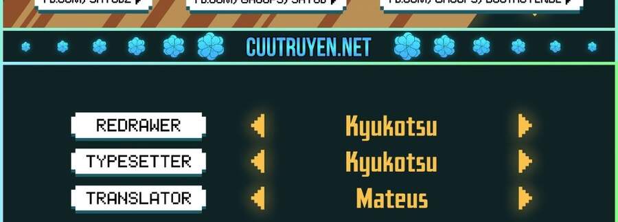 Sounan Desu Ka? - Chương 42