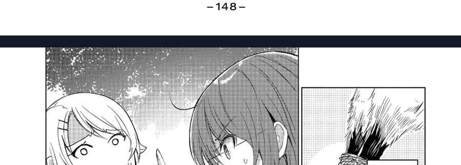 Sounan Desu Ka? - Chương 42