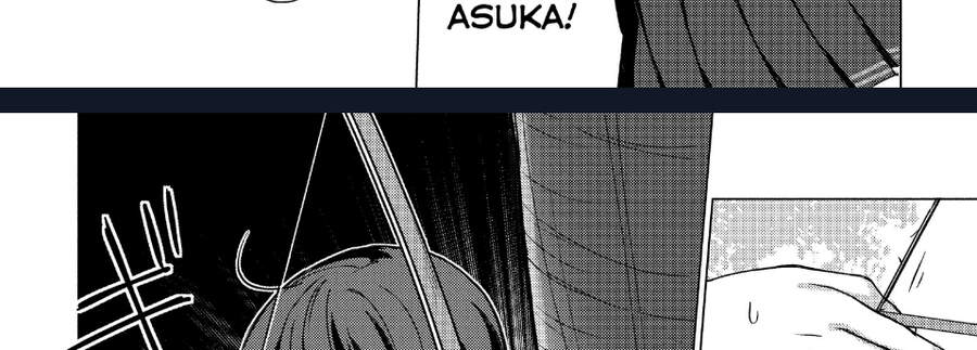 Sounan Desu Ka? - Chương 42