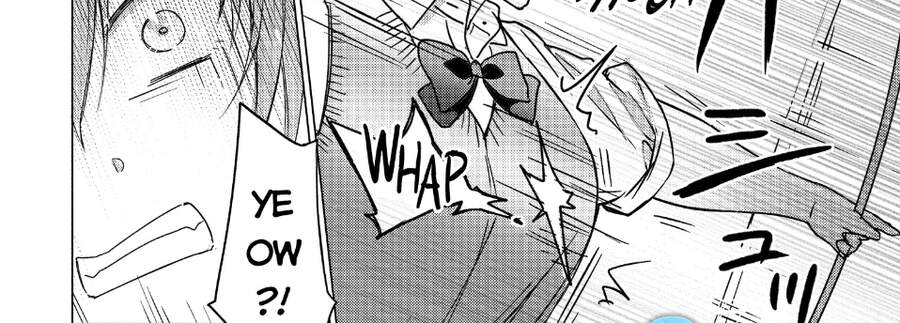 Sounan Desu Ka? - Chương 42