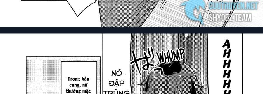 Sounan Desu Ka? - Chương 42