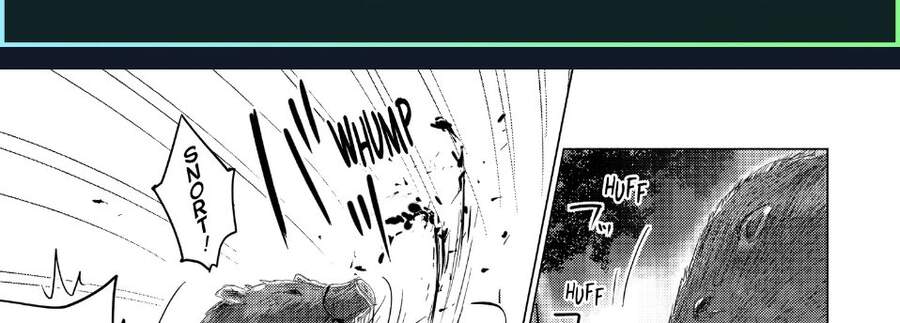 Sounan Desu Ka? - Chương 42