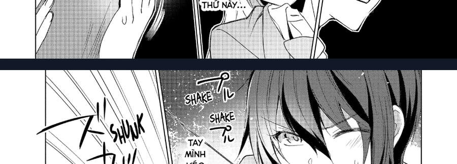 Sounan Desu Ka? - Chương 42