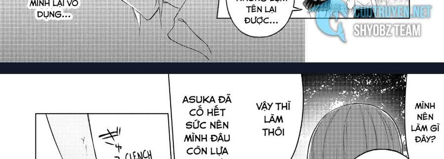 Sounan Desu Ka? - Chương 42