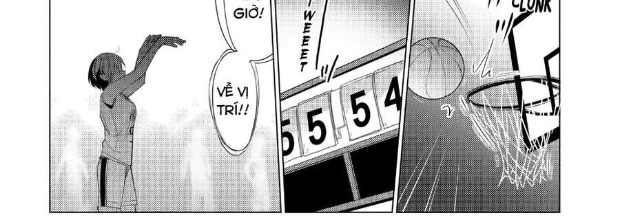 Sounan Desu Ka? - Chương 42