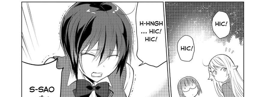 Sounan Desu Ka? - Chương 42