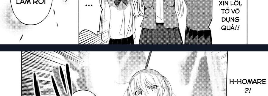 Sounan Desu Ka? - Chương 42