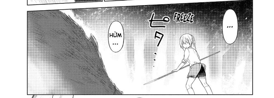 Sounan Desu Ka? - Chương 42