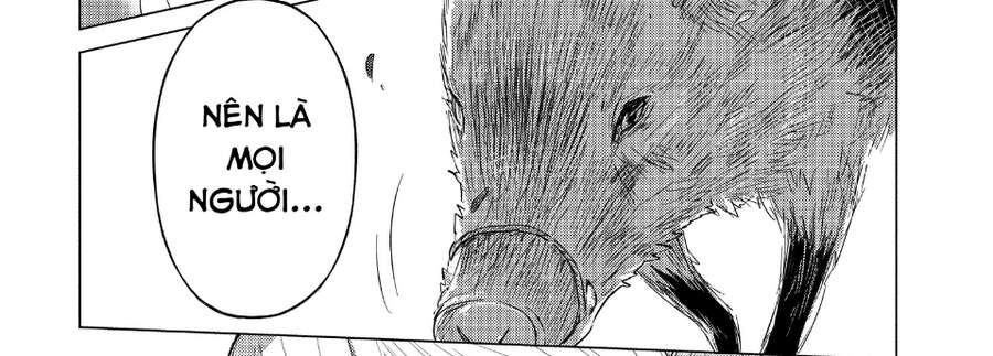 Sounan Desu Ka? - Chương 42