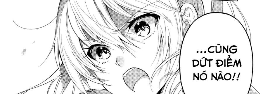 Sounan Desu Ka? - Chương 42