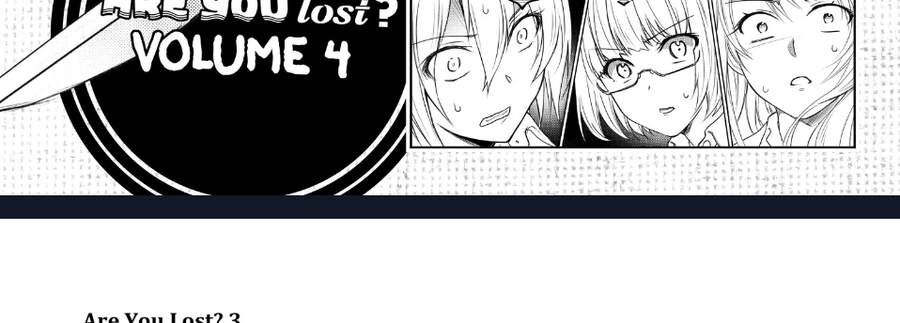 Sounan Desu Ka? - Chương 42