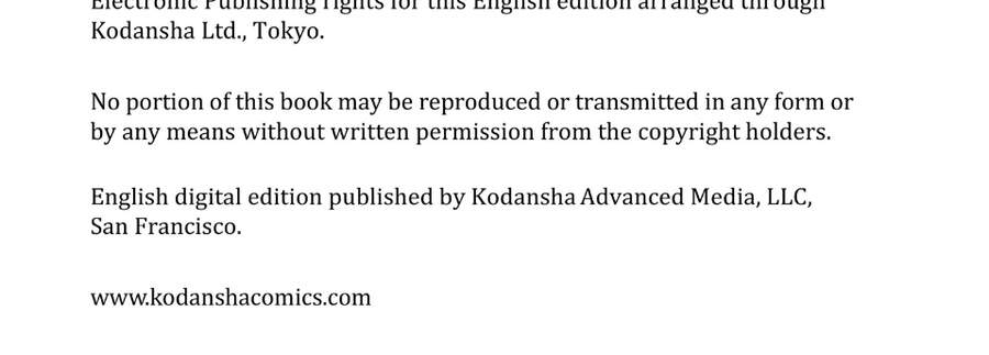 Sounan Desu Ka? - Chương 42