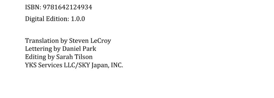 Sounan Desu Ka? - Chương 42