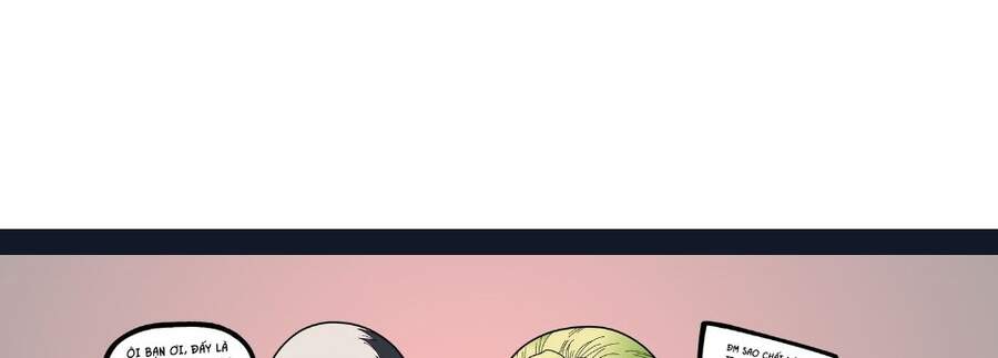 Sounan Desu Ka? - Chương 42