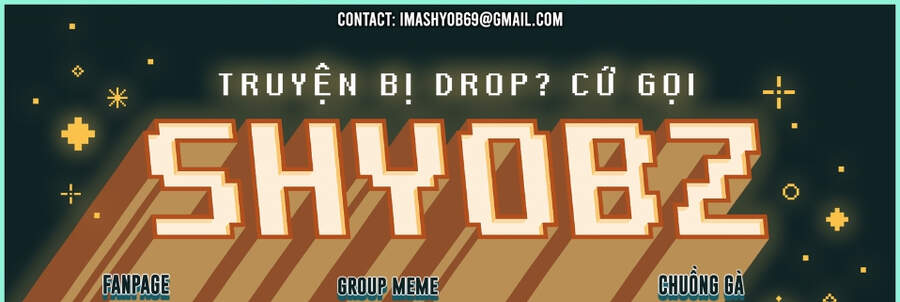 Sounan Desu Ka? - Chương 43