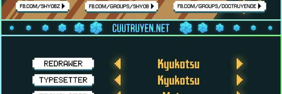 Sounan Desu Ka? - Chương 43