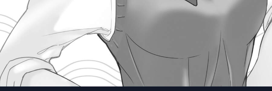 Sounan Desu Ka? - Chương 43