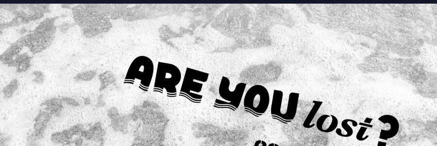 Sounan Desu Ka? - Chương 43