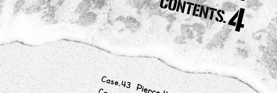 Sounan Desu Ka? - Chương 43