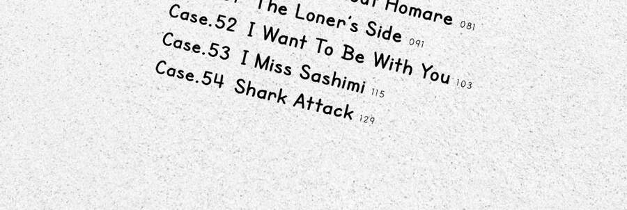 Sounan Desu Ka? - Chương 43