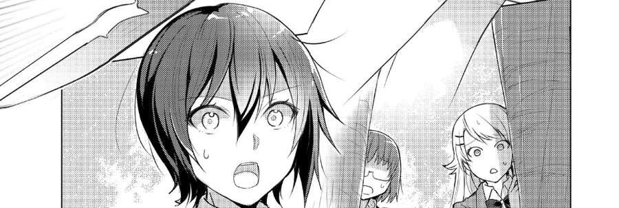 Sounan Desu Ka? - Chương 43