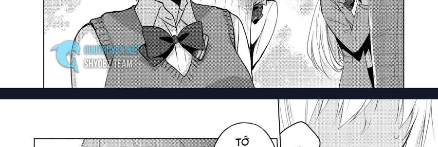 Sounan Desu Ka? - Chương 43