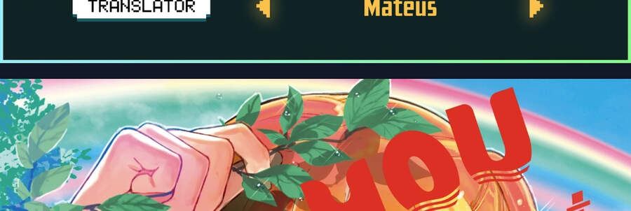 Sounan Desu Ka? - Chương 43