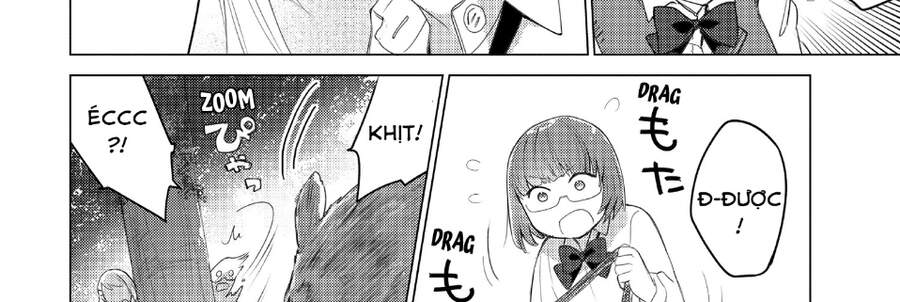 Sounan Desu Ka? - Chương 43