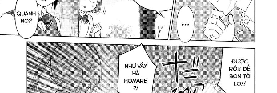 Sounan Desu Ka? - Chương 43