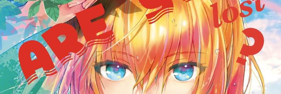 Sounan Desu Ka? - Chương 43