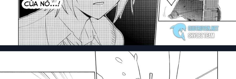 Sounan Desu Ka? - Chương 43