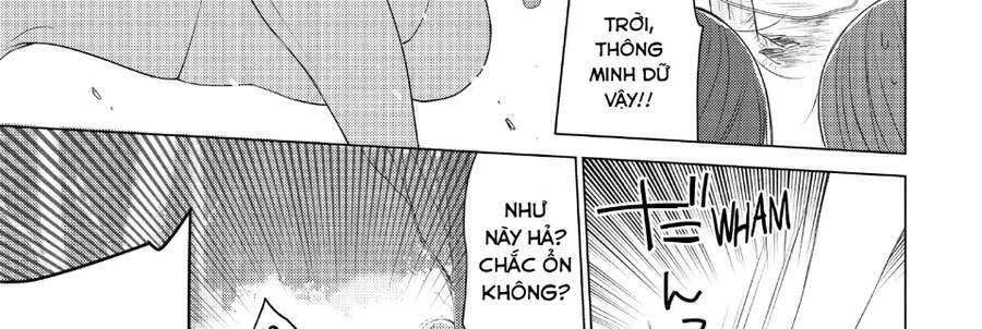 Sounan Desu Ka? - Chương 43