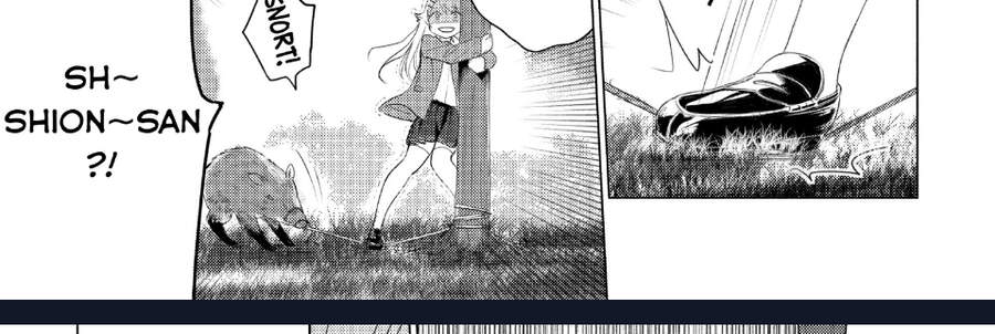 Sounan Desu Ka? - Chương 43