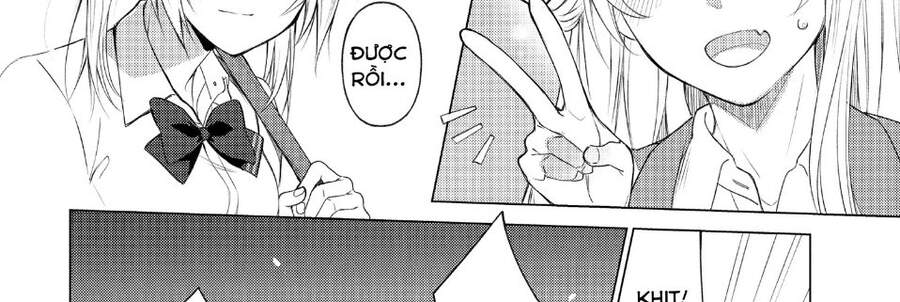 Sounan Desu Ka? - Chương 43