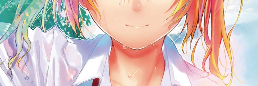 Sounan Desu Ka? - Chương 43