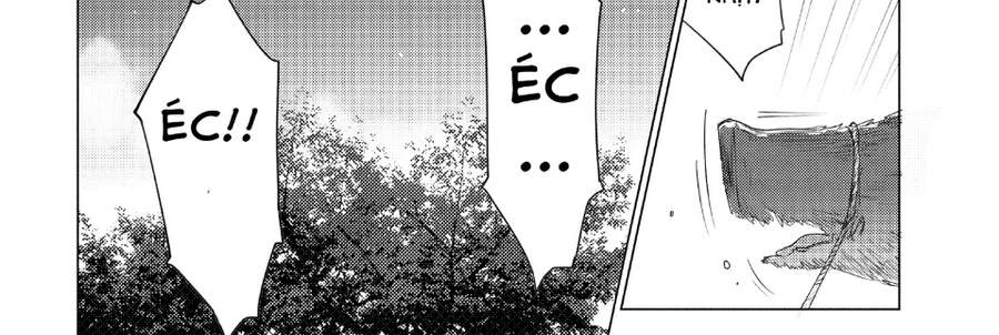 Sounan Desu Ka? - Chương 43