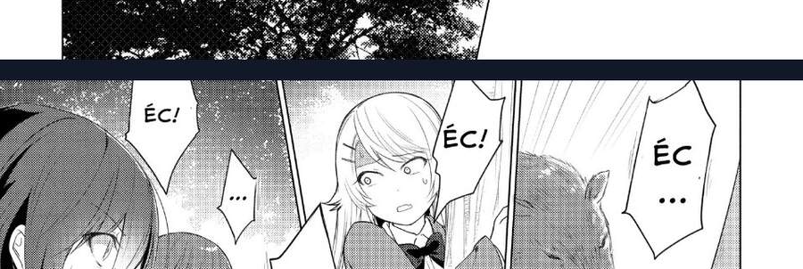 Sounan Desu Ka? - Chương 43