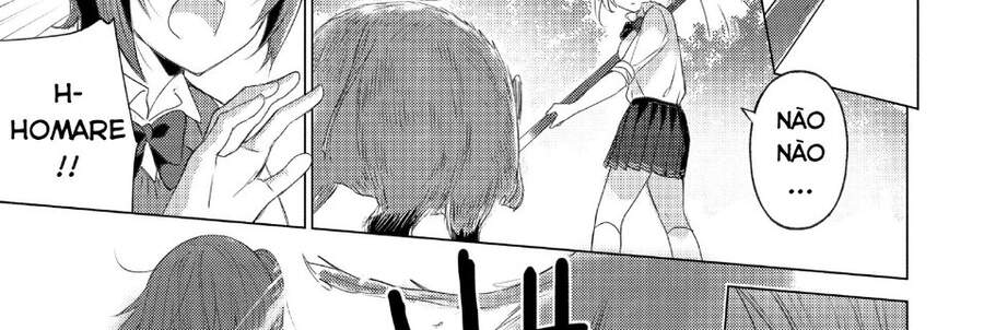 Sounan Desu Ka? - Chương 43