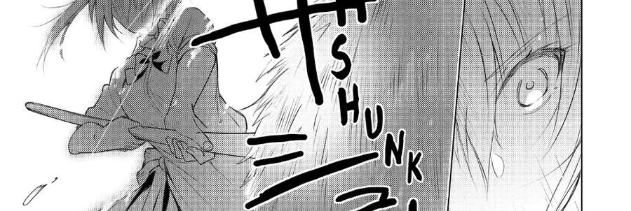 Sounan Desu Ka? - Chương 43